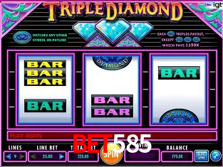 A Revolução dos Jogos Mobile: Diversão na Palma da Mão