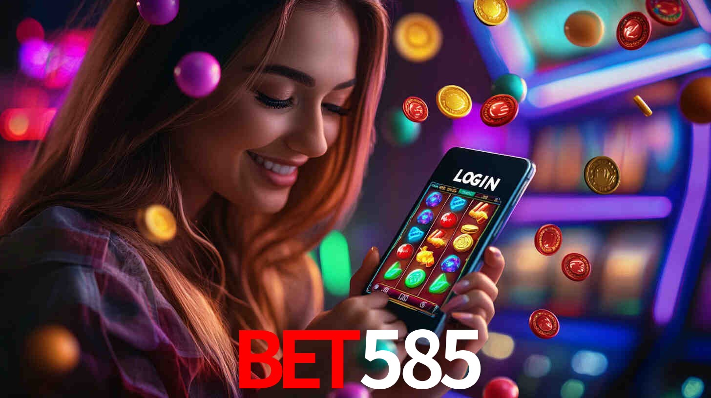 bet585 -  - bet585 login
