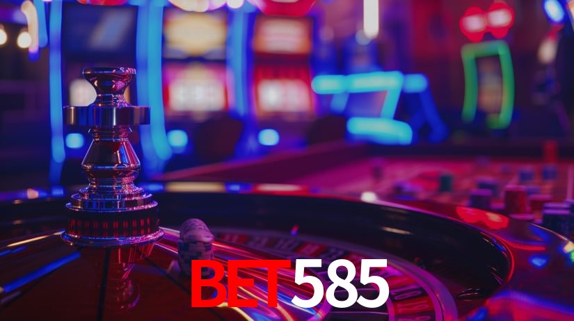 bet585 login