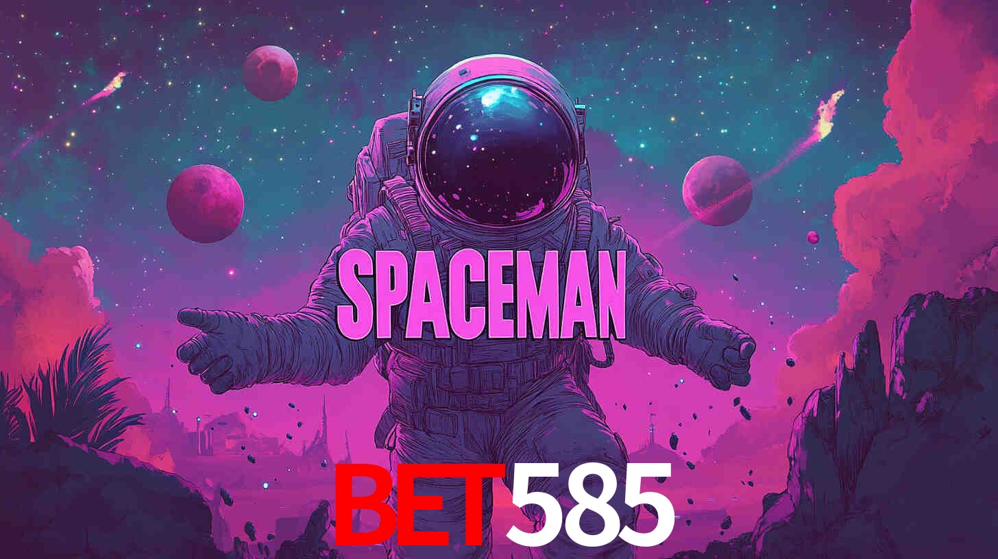 A Experiência Imersiva dos Cassinos Ao Vivo no bet585