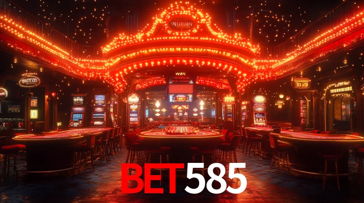 bet585,bet585 login