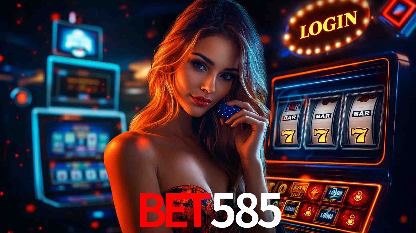 bet585,bet585 login