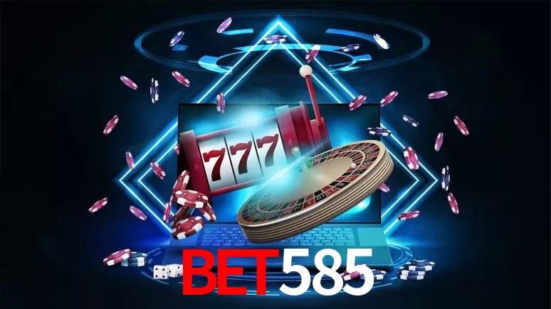 Segurança 2FA bet585