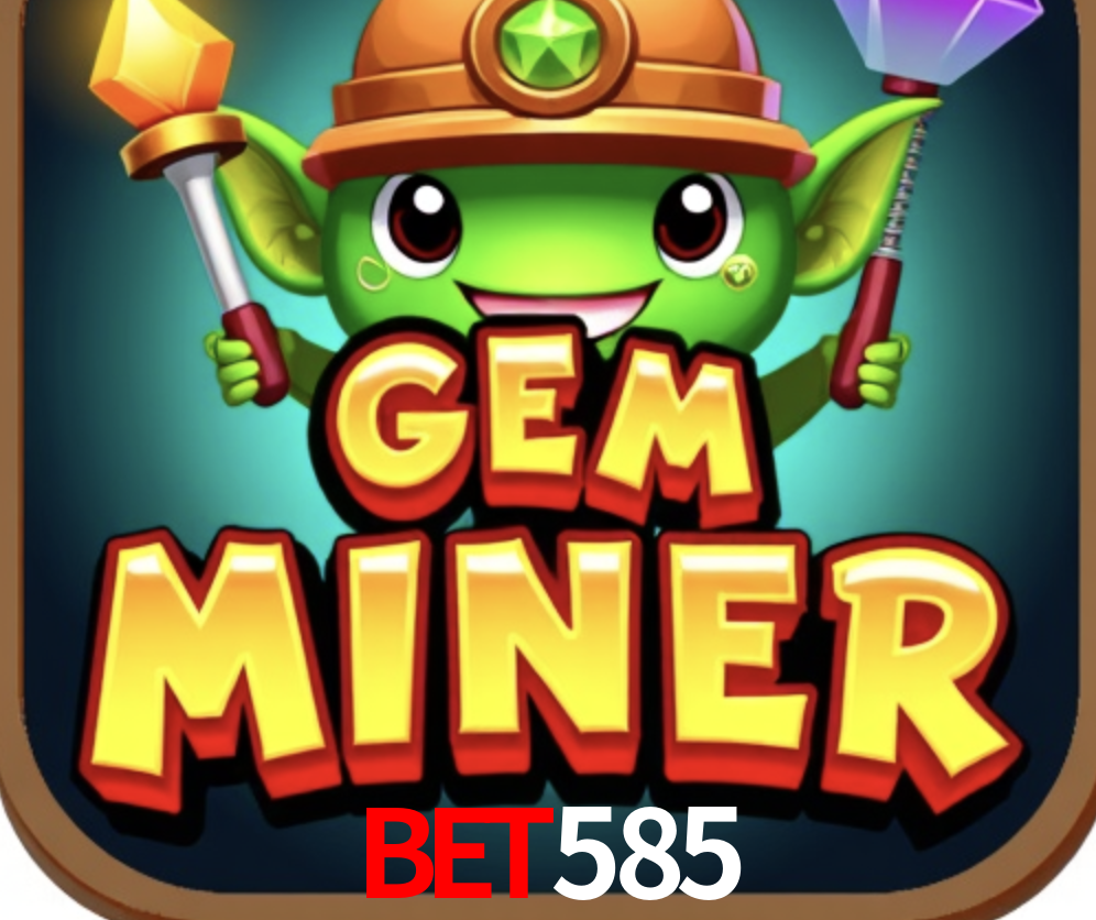 Game Providers bet585