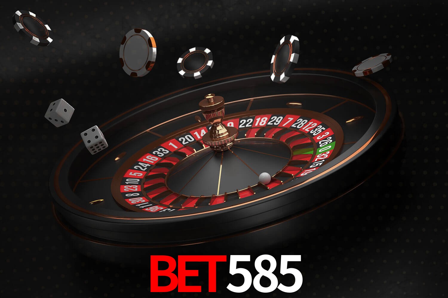 bet585,bet585 login