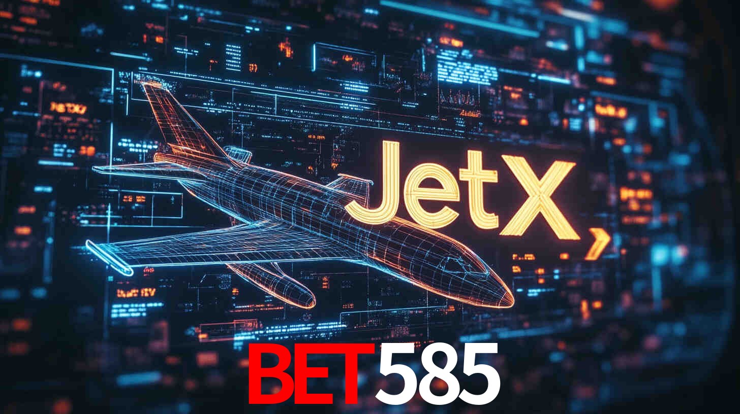 Descubra o Programa VIP da bet585: Vantagens Exclusivas para Jogadores