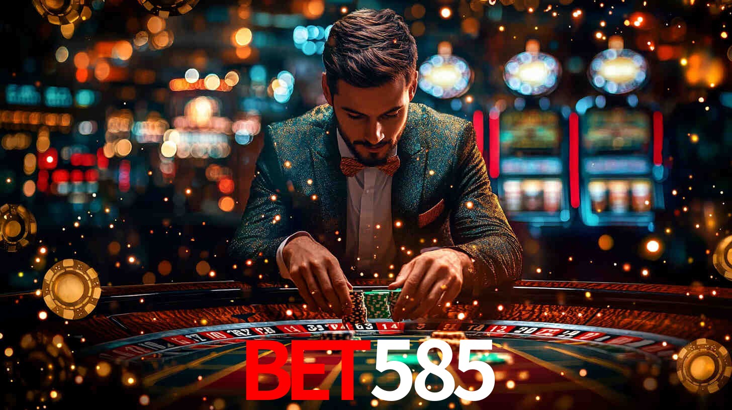 bet585 app