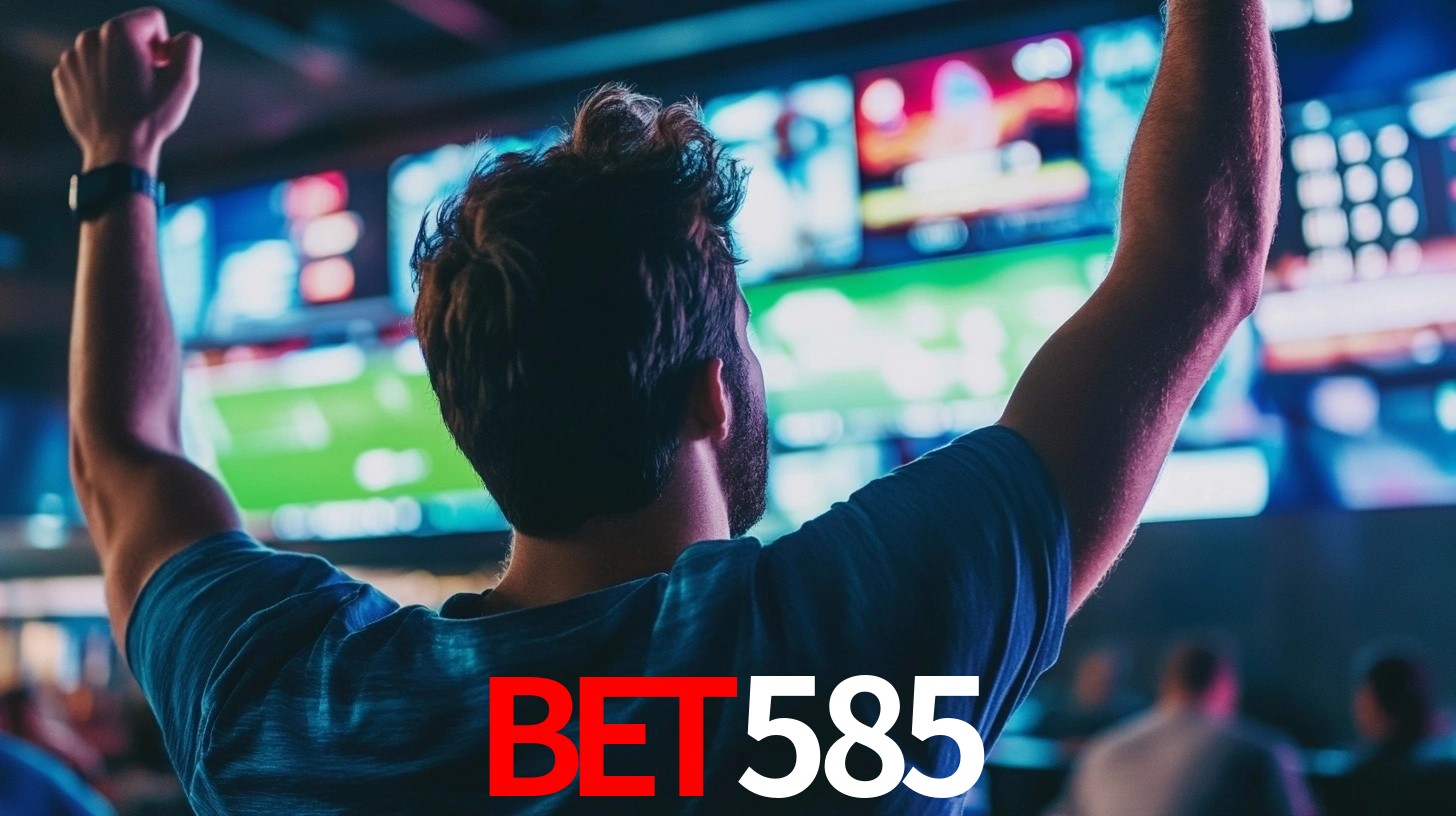 bet585,bet585 login