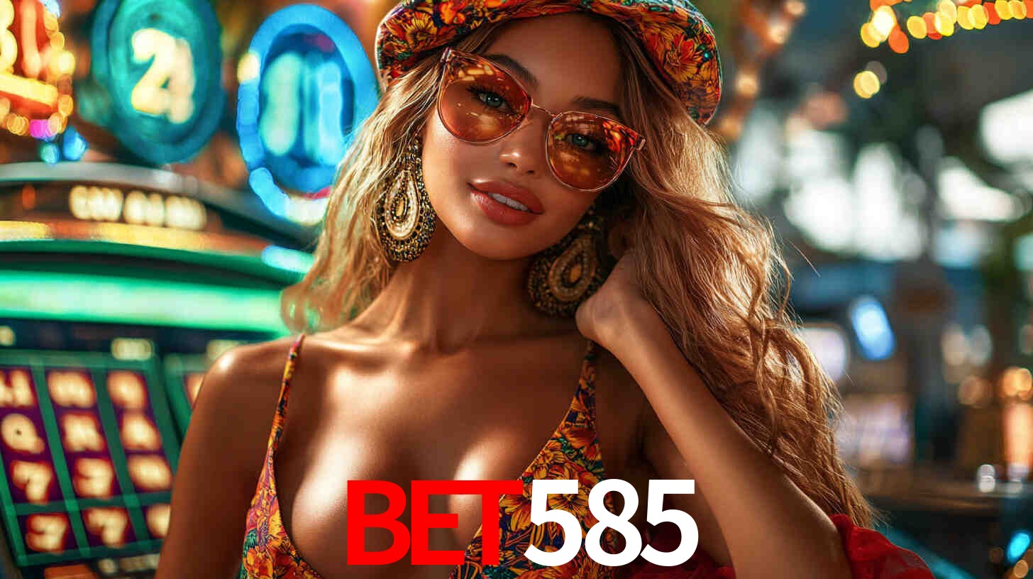 bet585,bet585 login