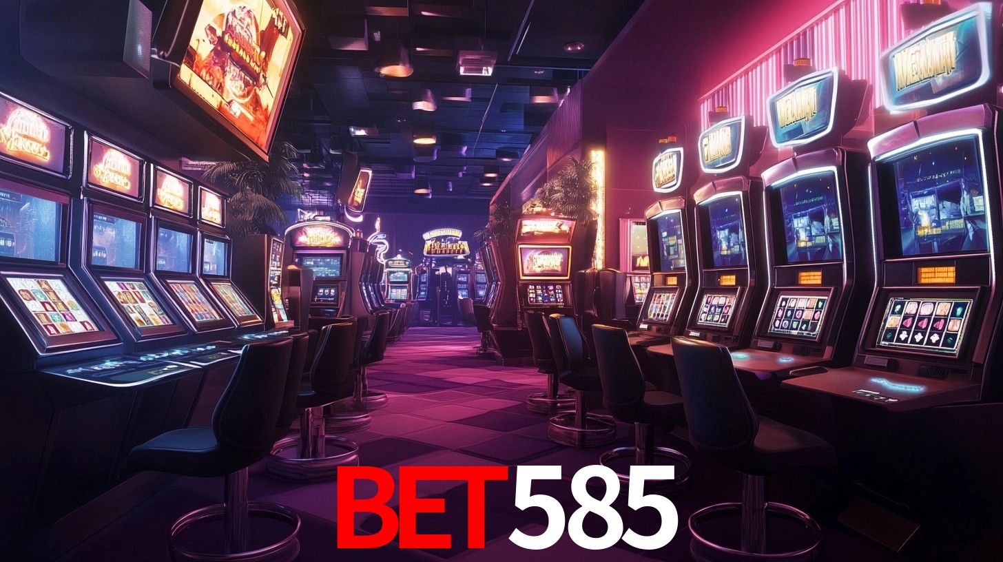 bet585