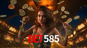 Basketball Betting bet585