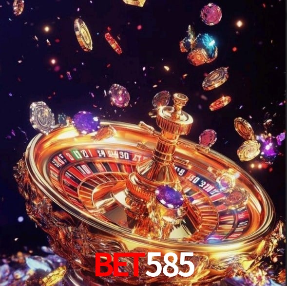 Promoções Sazonais bet585
