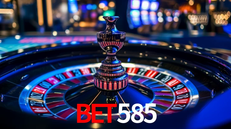 bet585 login
