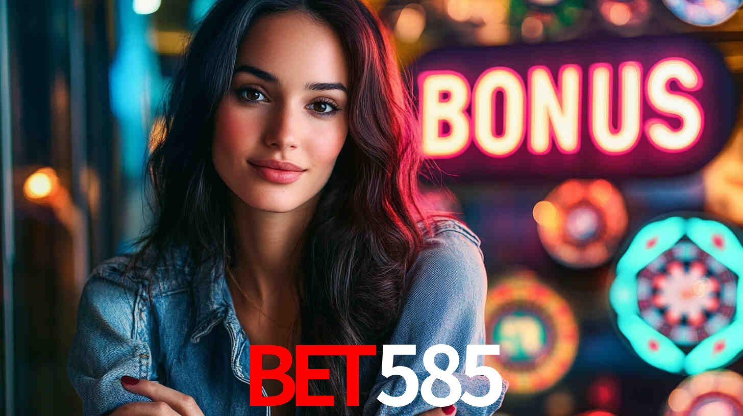 bet585,bet585 login