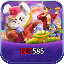 bet585