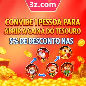 bet585 Indique amigos para receber um bônus