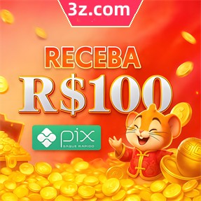 bet585 Ganhe R$ 100,00 Gratis