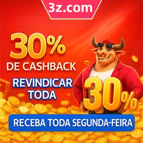 bet585 Fundo de Resgate de Perdas Semanais