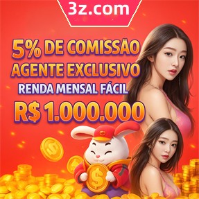bet585 ConvidarCentro