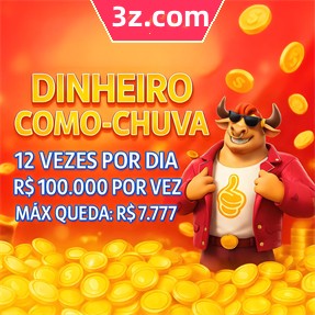 bet585 Mina Misteriosa